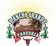 Ranch Grande Taqueria – Pleasanton CA
