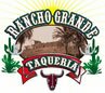 Rancho Grande Taqueria
